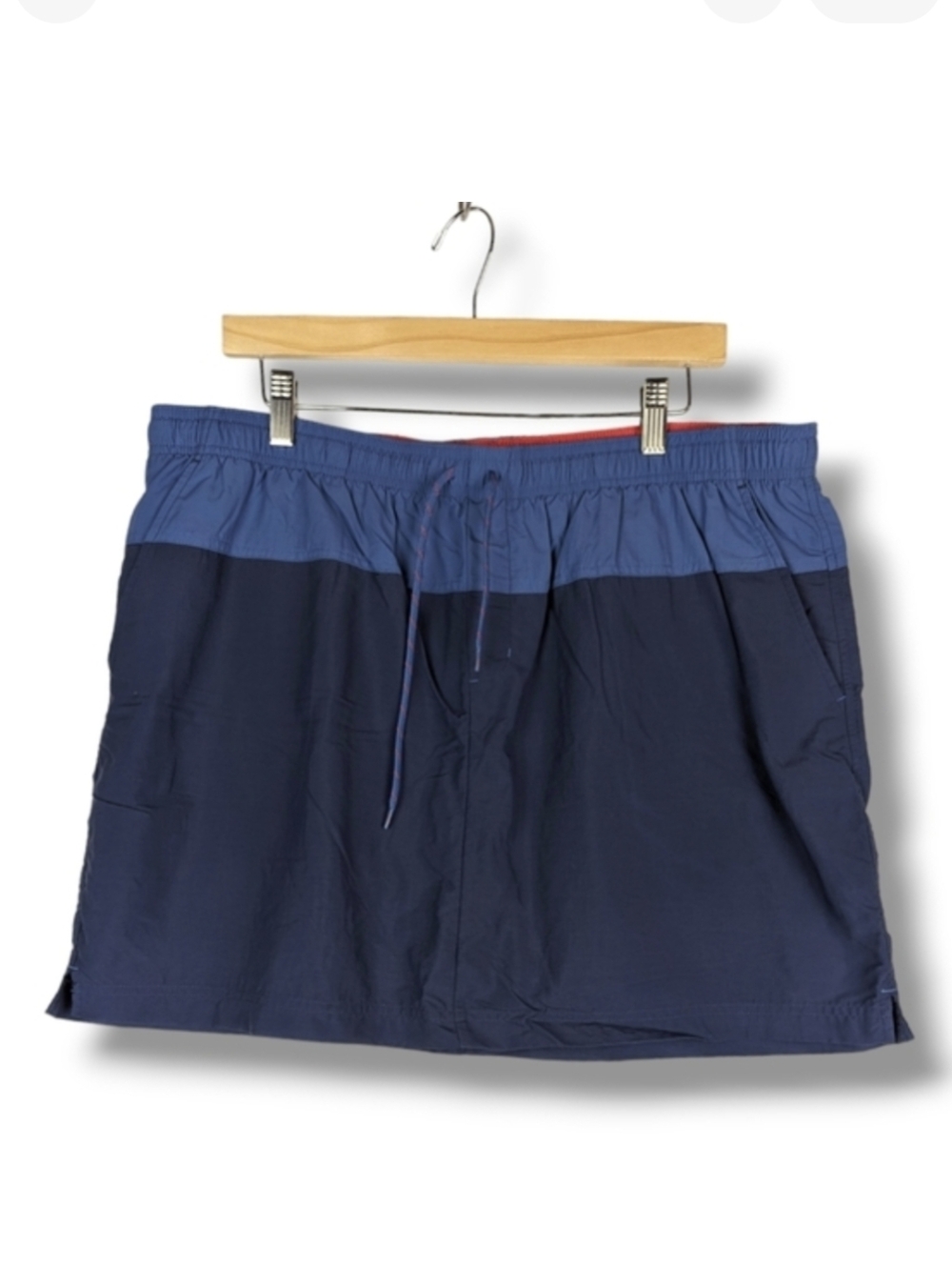 Columbia Skort Shorts‎ Skirt 1X Plus Size Outdoor Activewear